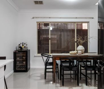 Modern Living in the Heart of Magill – 44A Moules Rd - Photo 6