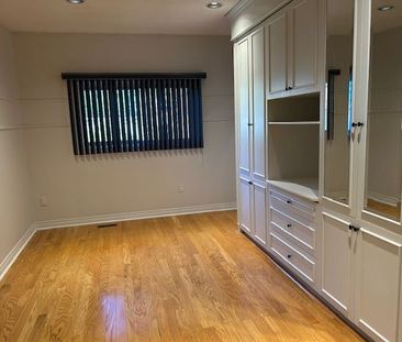 For Lease - 171 Shaftsbury Avenue, Richmond Hill, Ontario - Photo 6