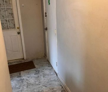 For Lease - 2034 WESTON Road Unit# 1 A-B, Toronto, Ontario - Photo 6