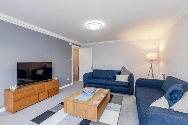 20/4 West Silvermills Lane - Photo 1