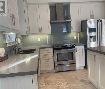 33 CALAMINT LANE - Photo 4