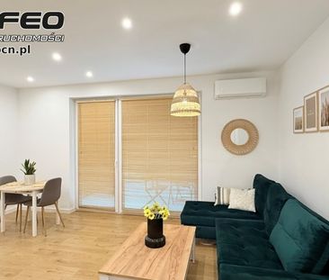 Mieszkanie na wynajem - Фото 4