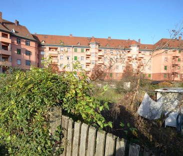 MOCKAU-SÜD / Mockauer Straße 62 - Foto 5