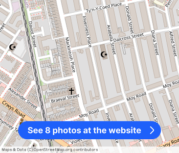 Inverness Place - Photo 1