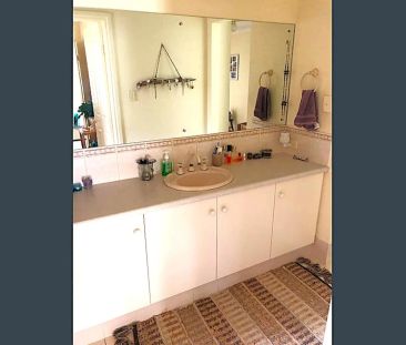 Coastal Living Just Moments from the Shore - Photo 6