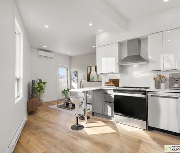 5005, Ste-Clothilde, Le Sud-Ouest à louer - Photo 3