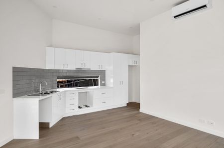 1/18 Mines Road, Ringwood - Photo 5