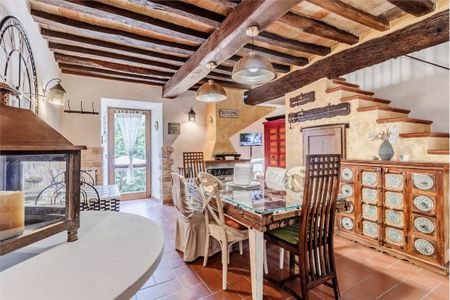 Porzione di casolare di pregio - Photo 3