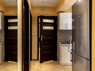 Pokój, Aleja Kijowska - Zdjęcie 5