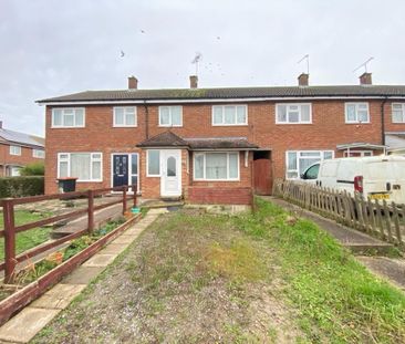 2 bedroom house to rent - Photo 6