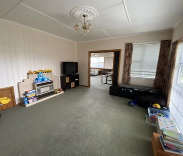 187 Waihi Road, Hawera - Photo 4