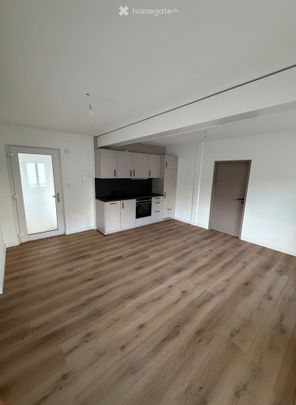 Magnifique studio entièrement rénové - Foto 1