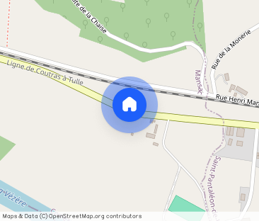 Appartement à louer - Photo 1