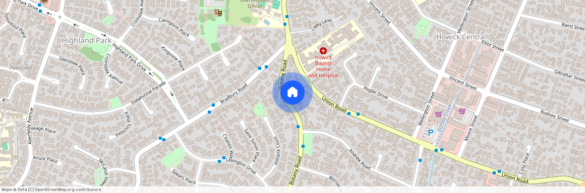 50b Botany Road, Manukau City, Botany Downs