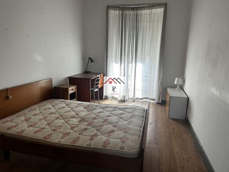 Apartamento T4 em Coimbra - Photo 2