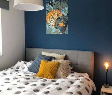 Te huur: Appartement Broekhin Noord in Roermond - Foto 5