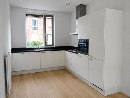 Huis te huur: Koraalstraat 23 6217 EL Maastricht - Photo 2