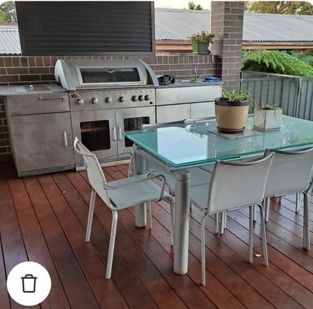 Wollongong CBD - Photo 3