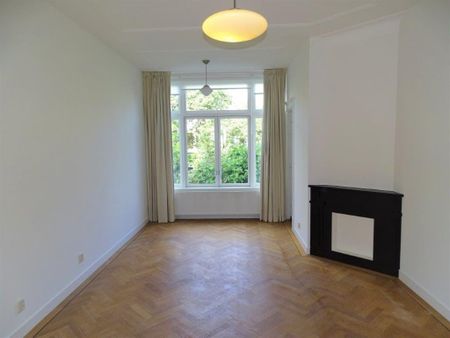 Van Beverningkstraat 143, Statenkwartier, 2582VE, Den Haag - Photo 4