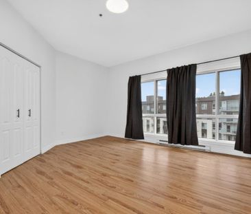 Appartement à louer - Brossard (Noms de rues (S)) Appartement à lou... - Photo 4