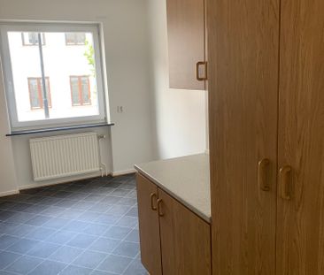 Östergatan, Landskrona - Photo 5