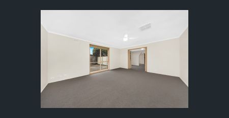 Space, Comfort and Convenience. - Photo 4