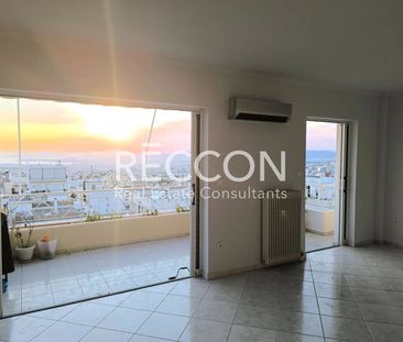 Διαμέρισμα για ενοικίαση Άνω Ηλιούπολη (Ηλιούπολη) - Photo 3