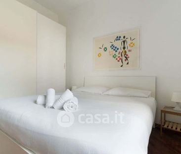 Bilocale in Affitto in Via Paolo Lomazzo 65 a Milano - Photo 4