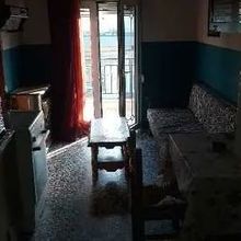 Διαμέρισμα για ενοικίαση - Ληλάντιο - Photo 1