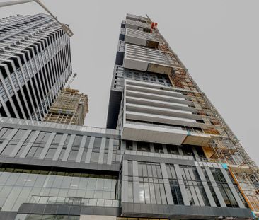 For Lease - 4015 The Exchange N/A Unit# 3102, Mississauga, Ontario - Photo 2