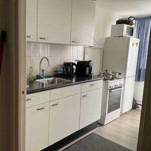Johan Wagenaarstraat, 6, 7557 VH, Hengelo - Photo 2