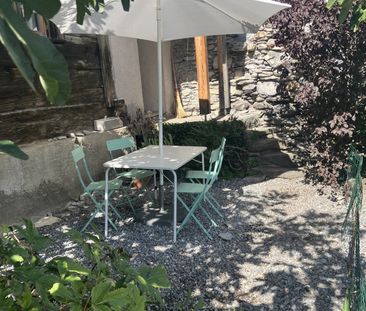 Charmante maison à louer à Venthône - Photo 5