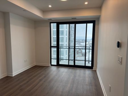 For Lease - 750 Whitlock Avenue Unit# 608, Milton, Ontario - Photo 2