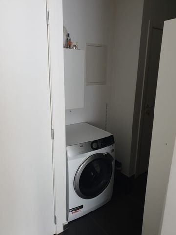 Appartement te huur - Photo 2
