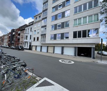 Appartement te huur in Gent - Photo 1