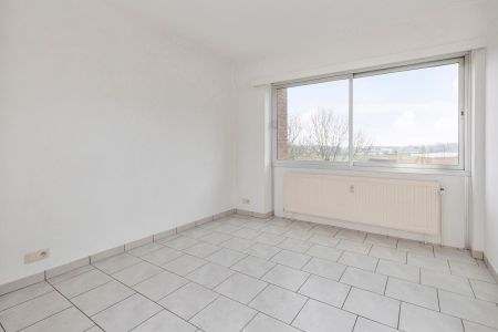 Appartement te huur - Photo 4