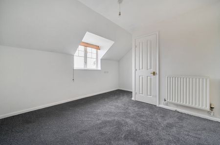 Park Fenton, Liskeard, Cornwall, PL14 - Photo 2