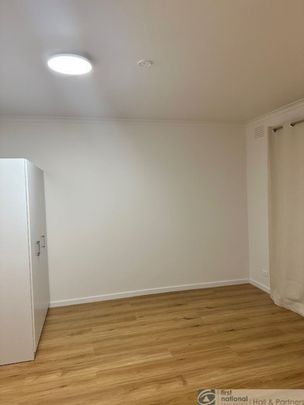 2 / 7 Vera Court, Dandenong - Photo 1