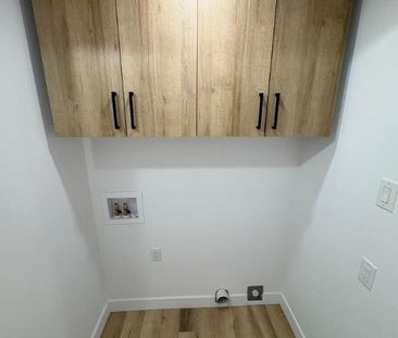 Logement à louer - Photo 3