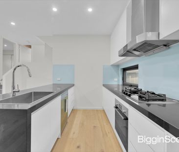 Your Family Home with Walking Distance to East Doncaster Secondary ... - Photo 5