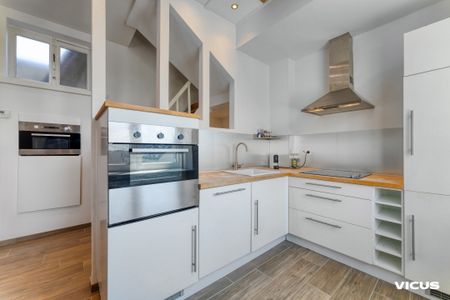 VHTOR2024014 - Foto 3