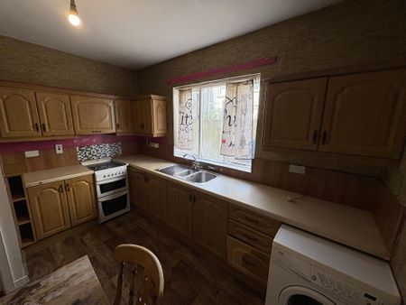 Apartment A, 28 The Square, Moy, Dungannon, BT71 7SG - Photo 4