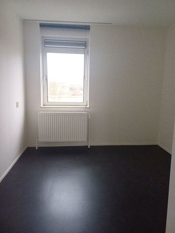 Te huur: Appartement Krooswijkhof in Amsterdam - Foto 2