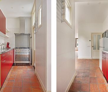Langestraat 22, Havenwijk-Zuid, 2312SL, Leiden - Photo 6