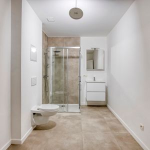 Studeren op een toplocatie in Leuven! - Photo 2