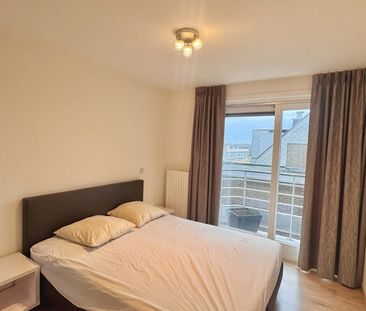 Appartement te huur - Photo 3