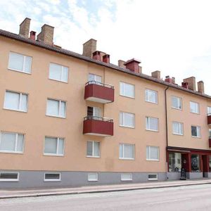 2 RUM KÖK - Photo 2