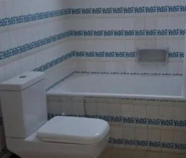 Ελληνικό, Διαμέρισμα, Ενοικίαση, 80 τ.μ - Photo 2