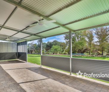 61 Wilga Avenue, Gol Gol NSW 2738 - Photo 5