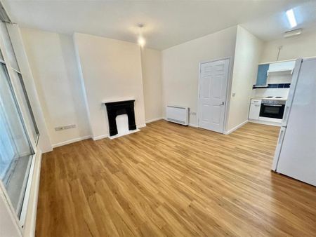 Wollaton Street - Photo 2